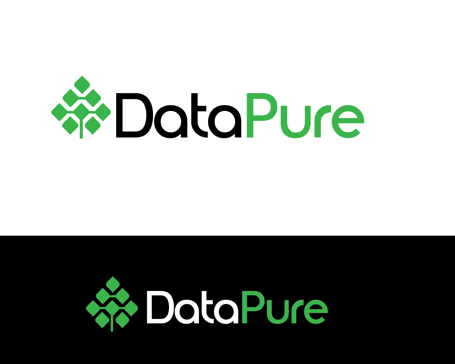 Diseño de Logo por renderman para este proyecto | Diseño #37045673