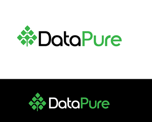 Diseño de Logo por renderman para este proyecto | Diseño: #37045673