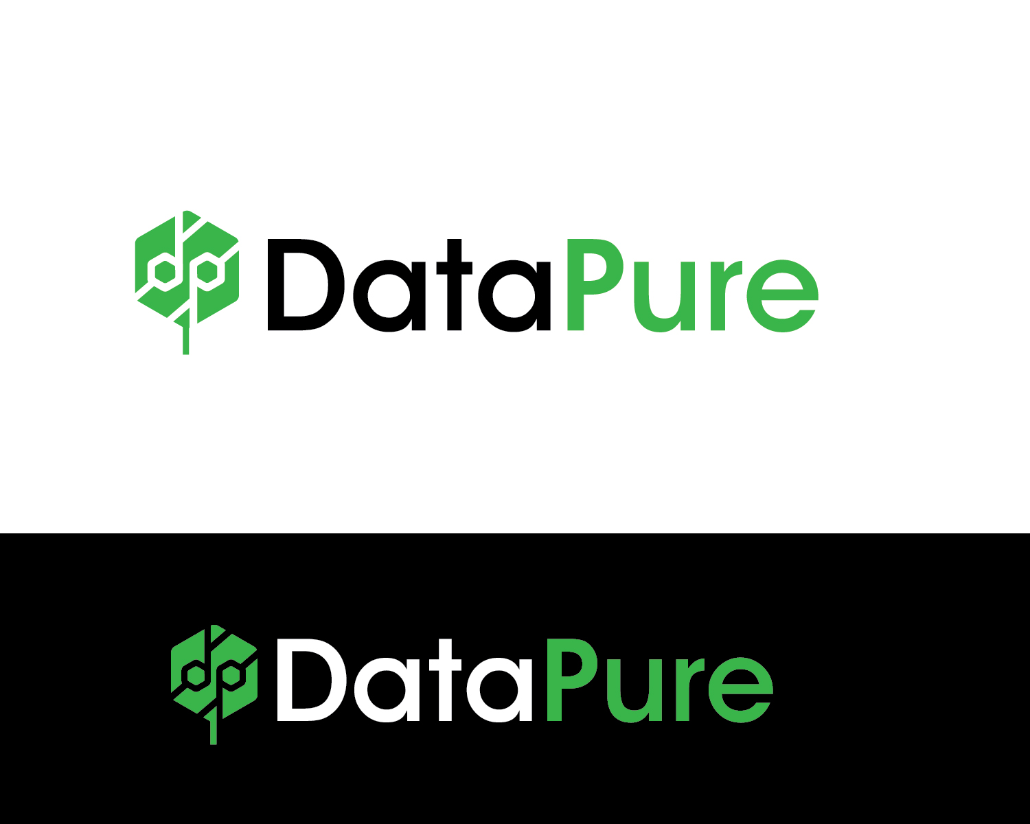 Diseño de Logo por renderman para este proyecto | Diseño #37045674