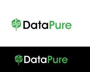 Diseño de Logo por renderman para este proyecto | Diseño: #37045674