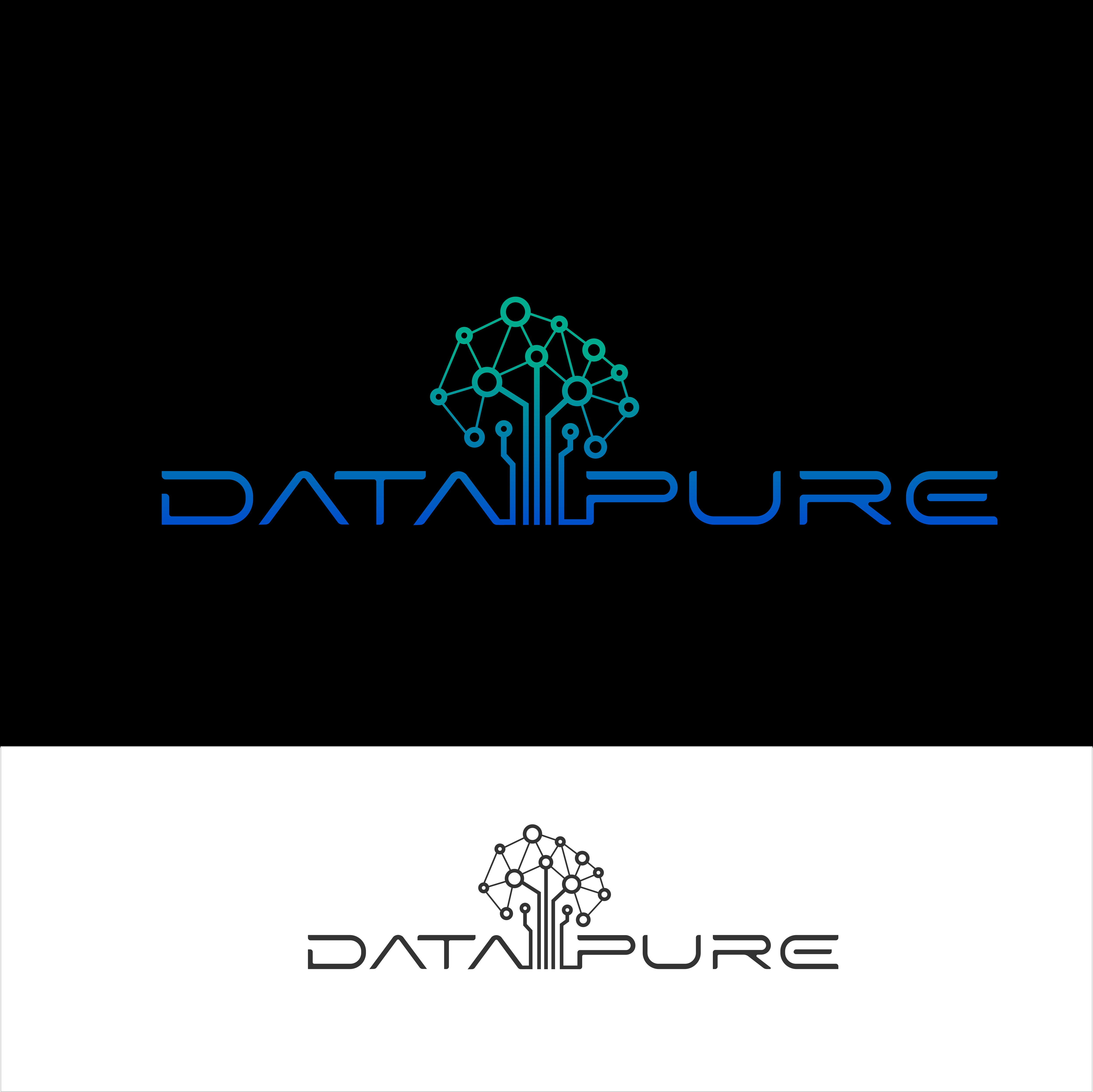 Diseño de Logo por Rajneesha para este proyecto | Diseño #37045658