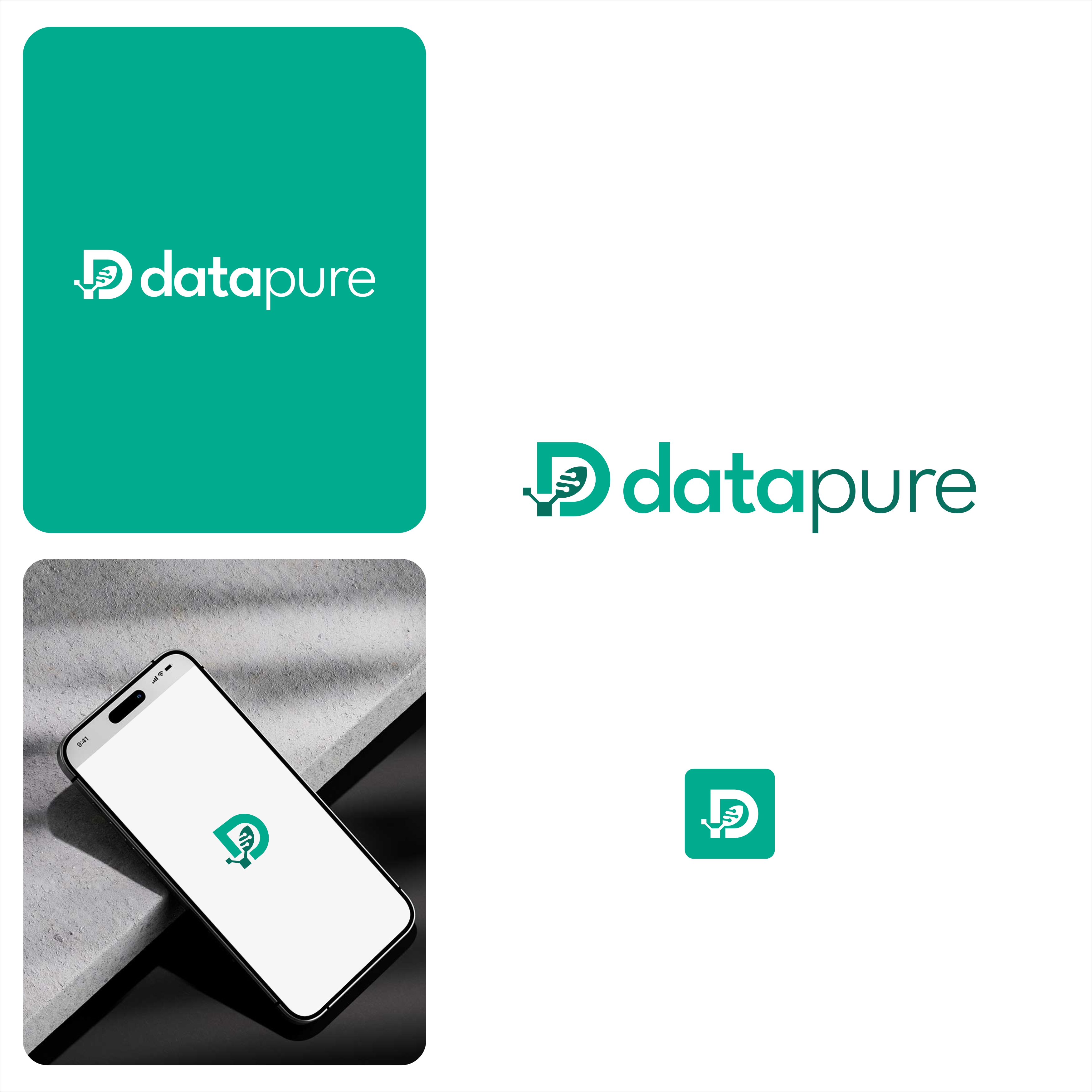 Diseño de Logo por Rajneesha para este proyecto | Diseño #37048578