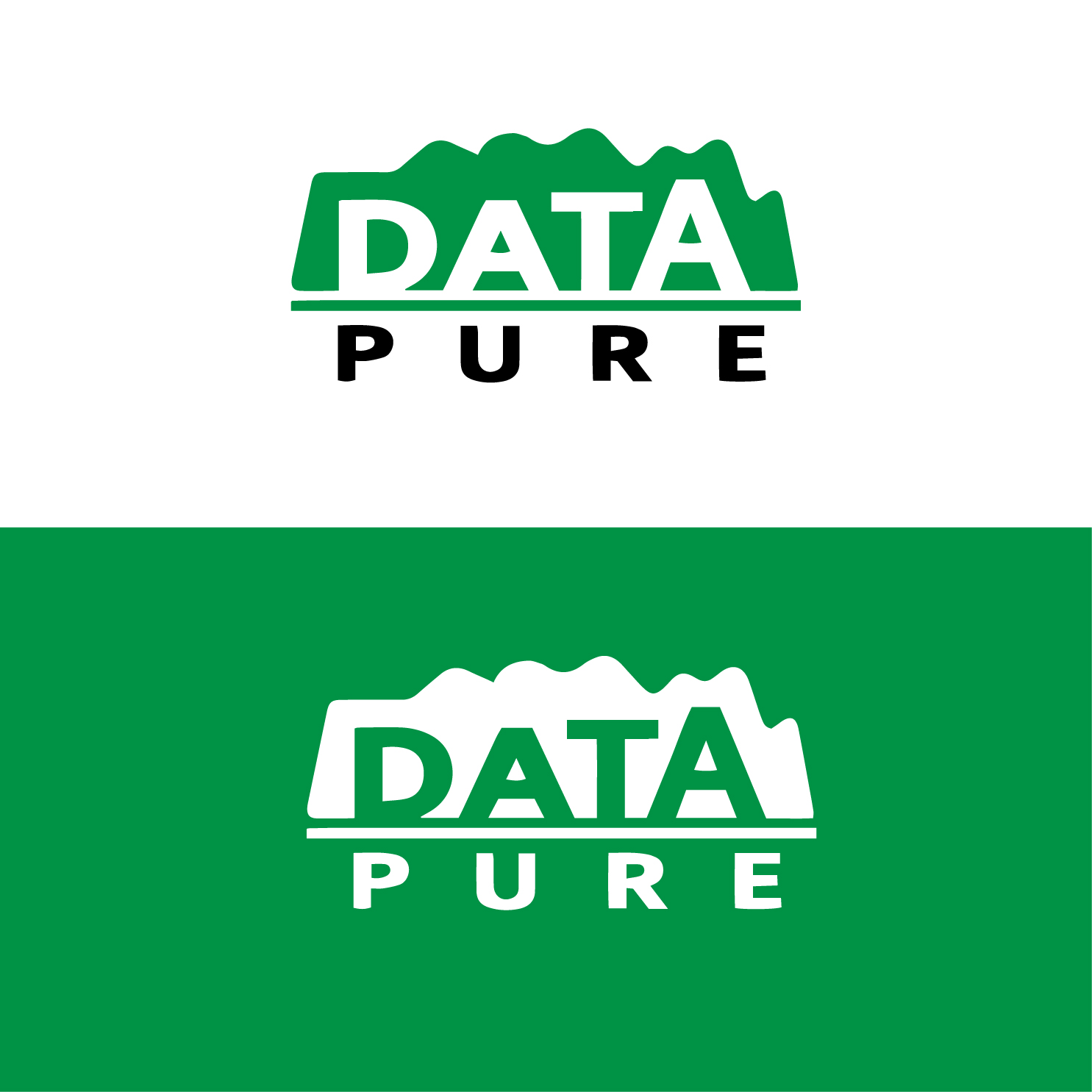 Design de Logo par W.R Labs pour ce projet | Design #37047260