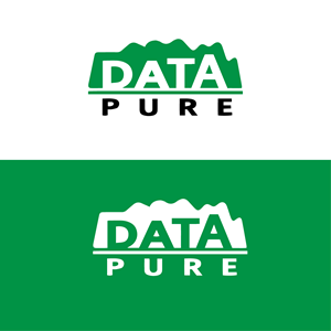 Logo Design by W.R Labs for this project | Design: #37047260