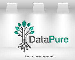 Logo Design by FARU.......... for this project | Design: #37044944