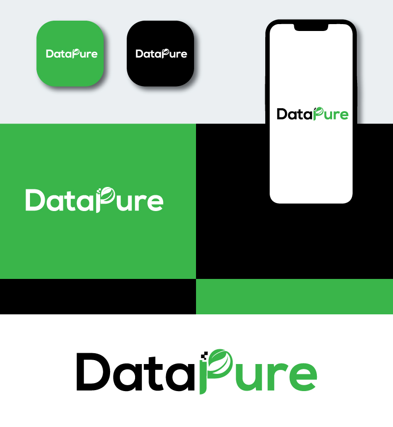 Design de Logo par design gallary zh pour ce projet | Design #37047987