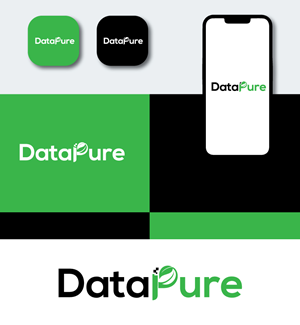 Logo Design by design gallary zh for this project | Design: #37047987