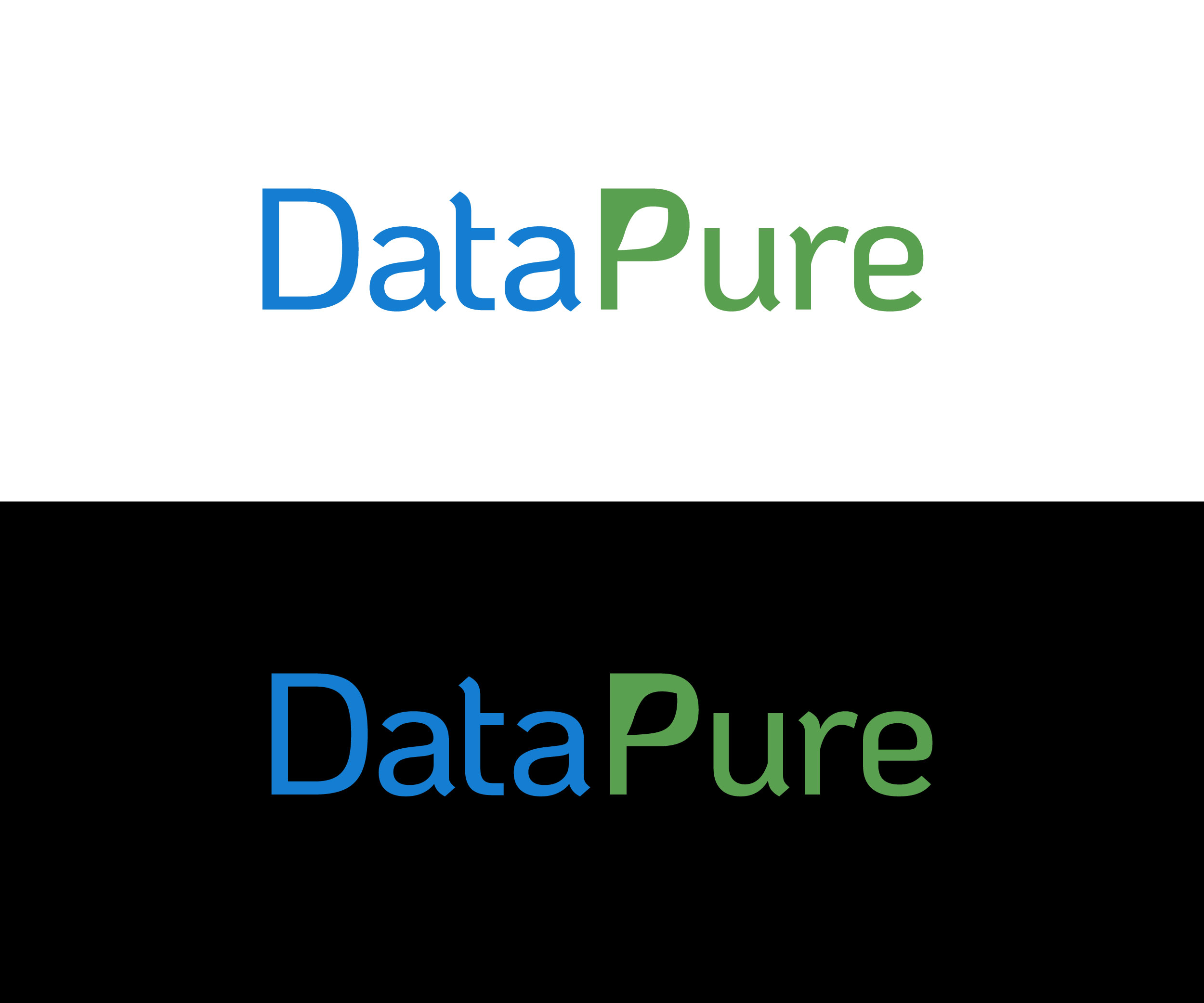 Diseño de Logo por dx_designer para este proyecto | Diseño #37045075