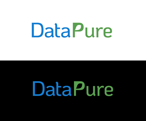 Diseño de Logo por dx_designer para este proyecto | Diseño: #37045075