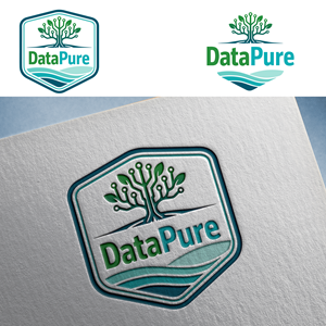 Diseño de Logo por Shariqology para este proyecto | Diseño #37047804