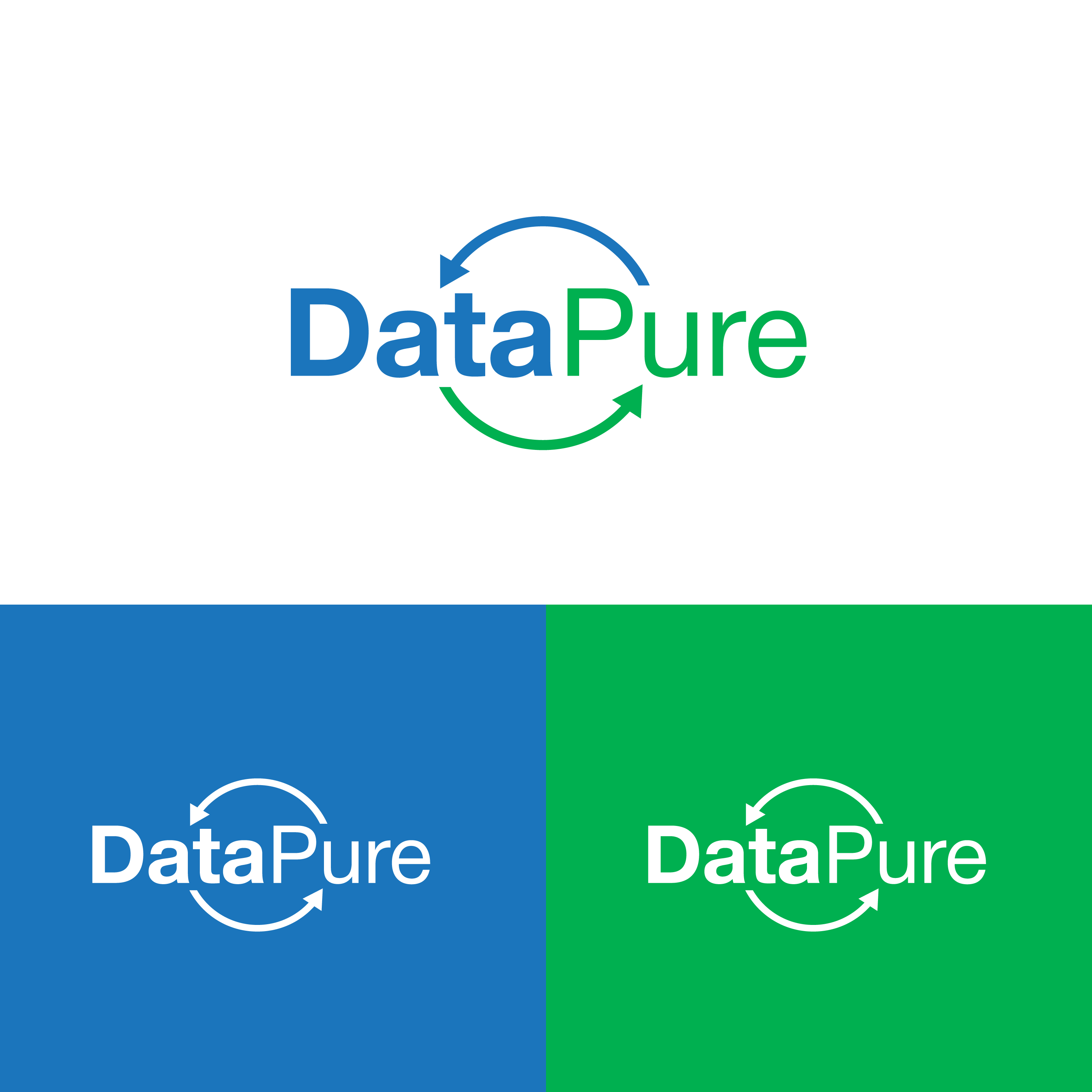 Diseño de Logo por M Art & Design para este proyecto | Diseño #37048011