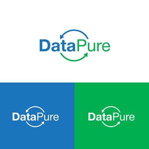 Diseño de Logo por M Art & Design para este proyecto | Diseño: #37048011