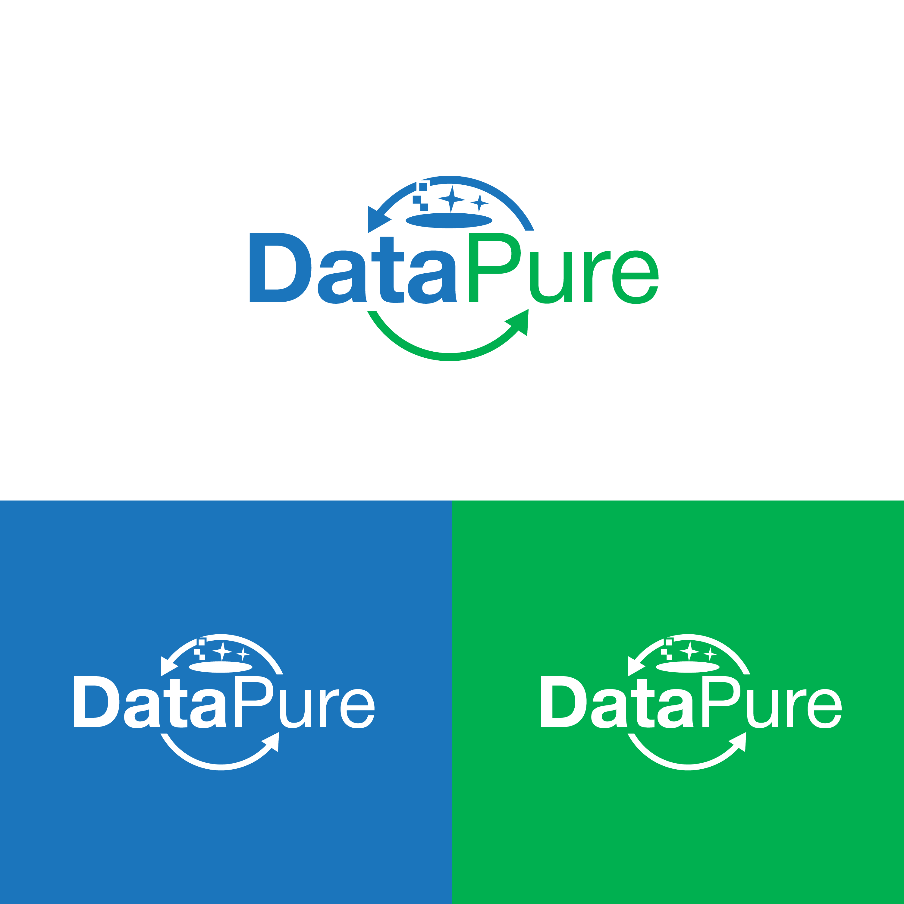 Diseño de Logo por M Art & Design para este proyecto | Diseño #37048023