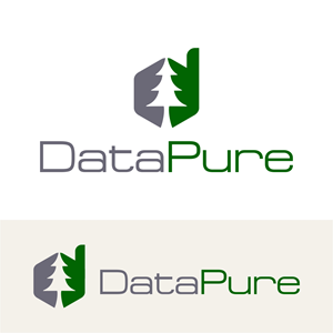 Diseño de Logo por DiandraKali para este proyecto | Diseño: #37046917