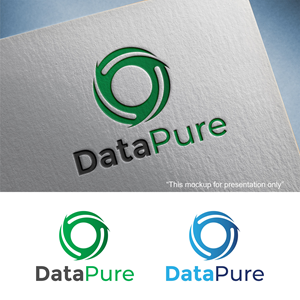 Diseño de Logo por dhanuboy para este proyecto | Diseño #37046086