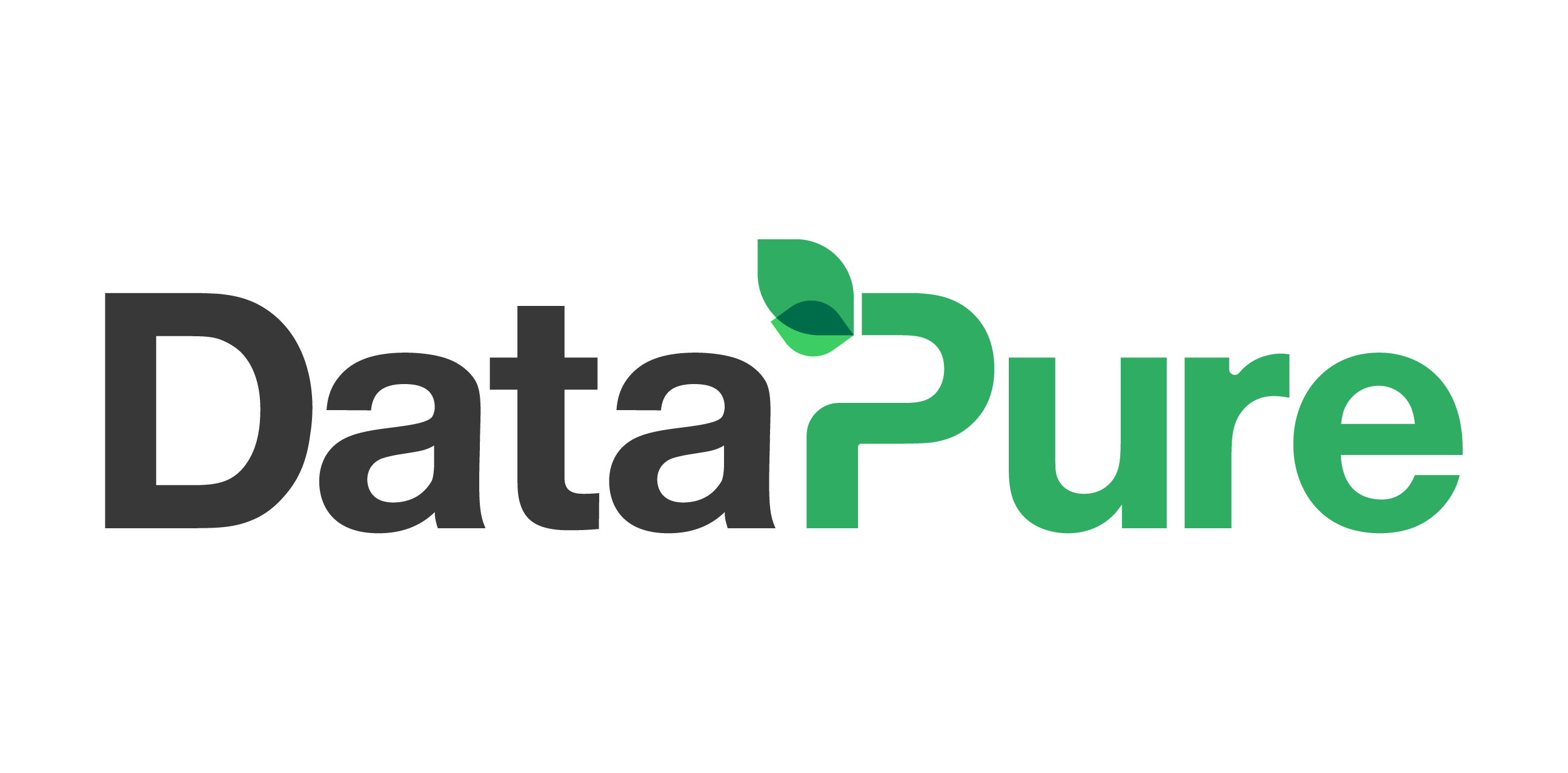 Diseño de Logo por sl.design para este proyecto | Diseño #37044914