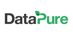 Diseño de Logo por sl.design para este proyecto | Diseño #37044914