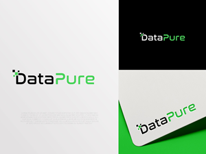 Logo Design by yellowdot for this project | Design: #37044910