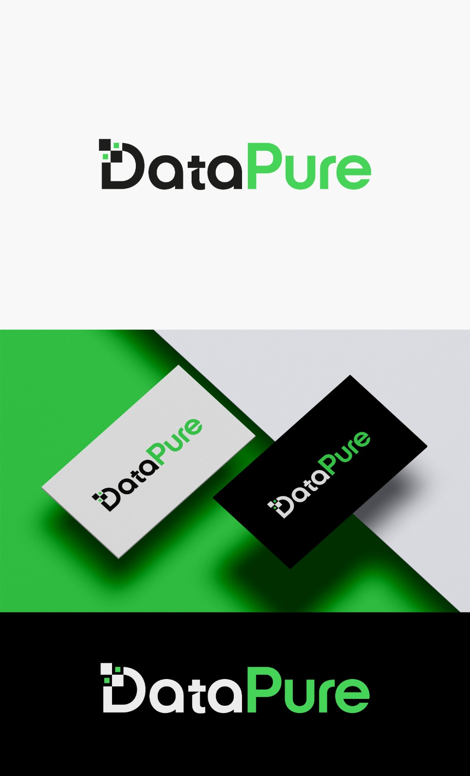 Design de Logo par yellowdot pour ce projet | Design #37044911