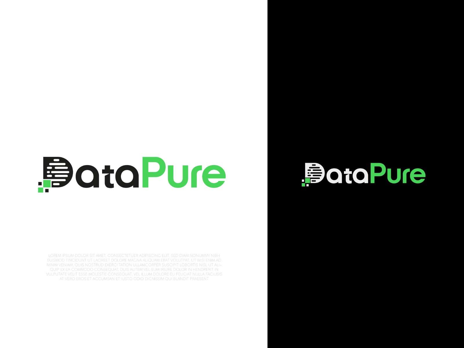 Design de Logo par yellowdot pour ce projet | Design #37044927