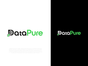 Logo Design by yellowdot for this project | Design: #37044927