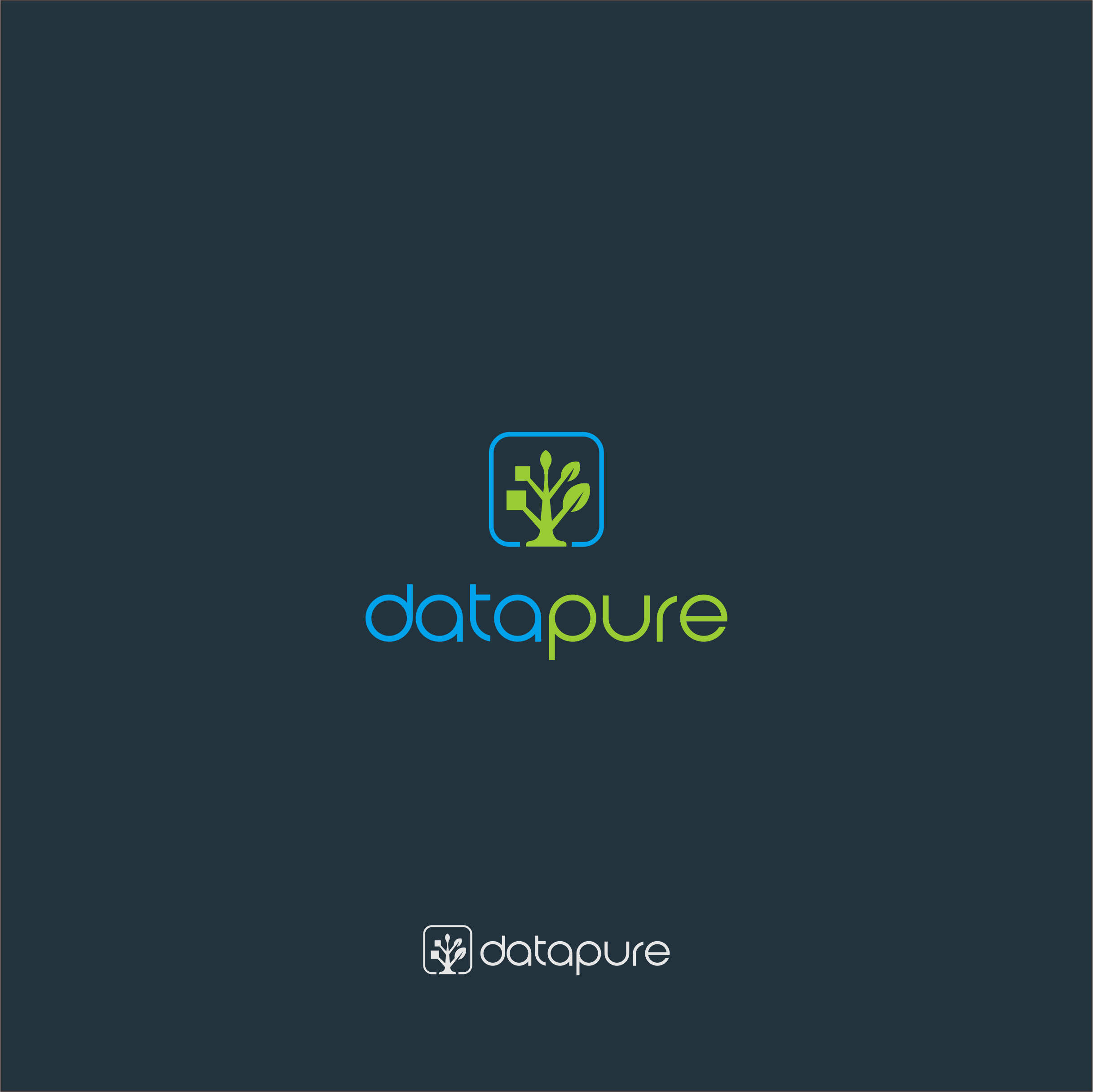 Diseño de Logo por Megan Logan para este proyecto | Diseño #37046087