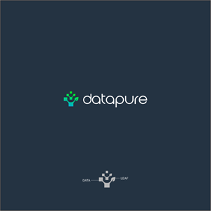 Logo Design by Megan Logan for this project | Design: #37046106