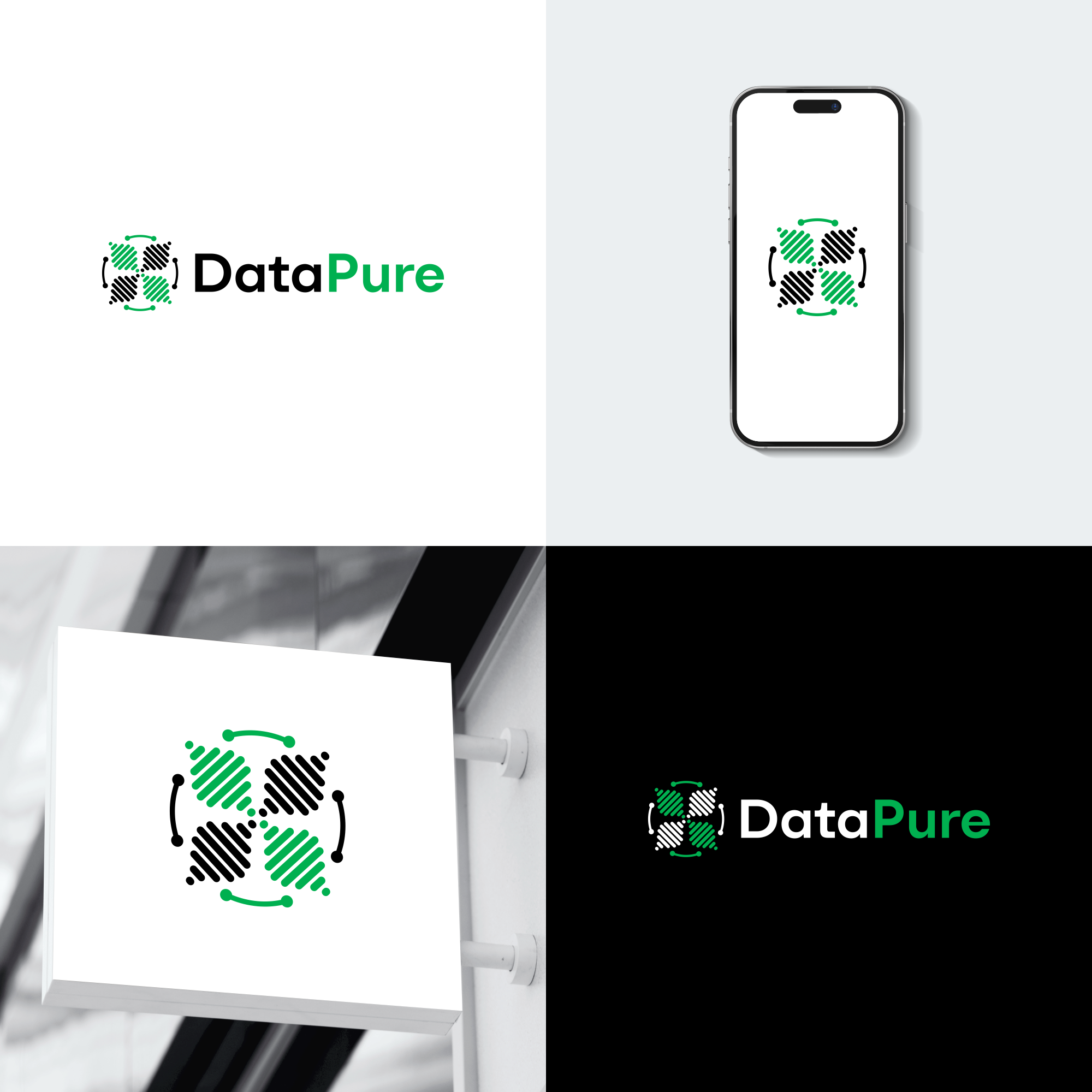 Logo Design by Royco for this project | Design #37045370