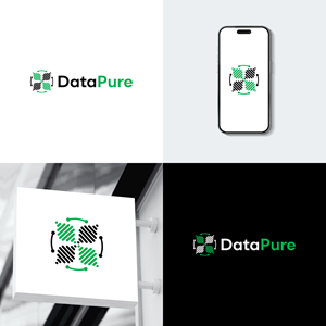 Logo Design by Royco for this project | Design: #37045370