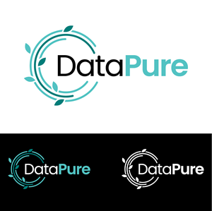 Diseño de Logo por John Mark Arts para este proyecto | Diseño: #37046493