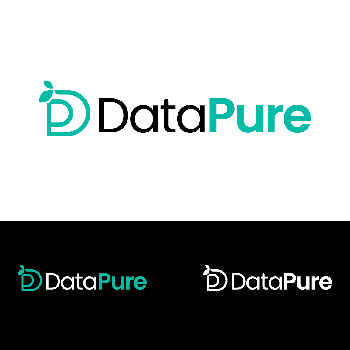 Diseño de Logo por John Mark Arts para este proyecto | Diseño #37046514