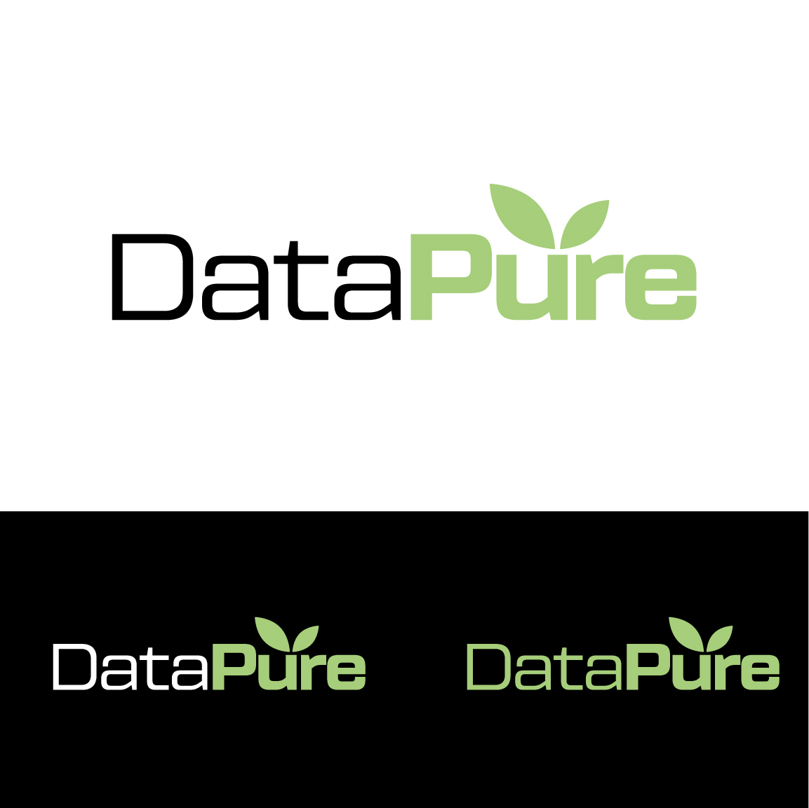 Diseño de Logo por John Mark Arts para este proyecto | Diseño: #37047169