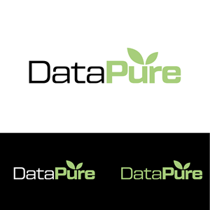 Diseño de Logo por John Mark Arts para este proyecto | Diseño: #37047169