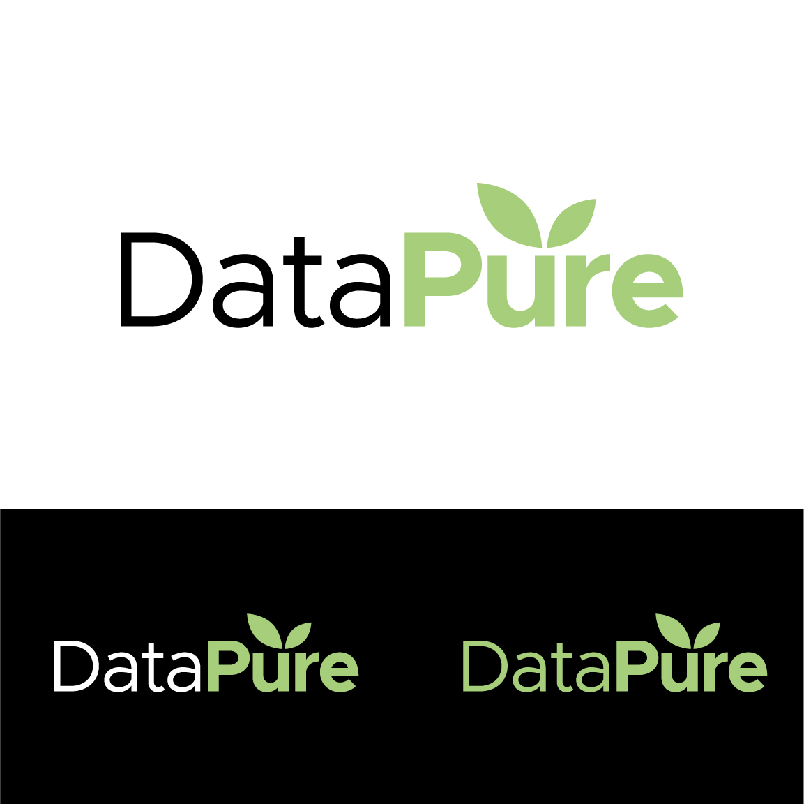 Diseño de Logo por John Mark Arts para este proyecto | Diseño #37047170