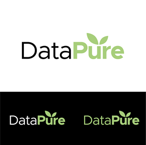 Diseño de Logo por John Mark Arts para este proyecto | Diseño: #37047170