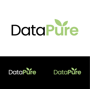 Diseño de Logo por John Mark Arts para este proyecto | Diseño: #37047171