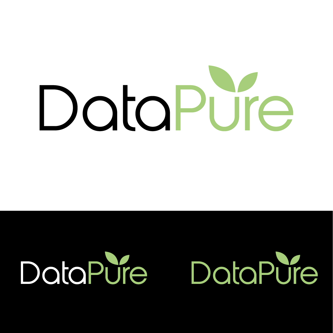 Diseño de Logo por John Mark Arts para este proyecto | Diseño #37047173