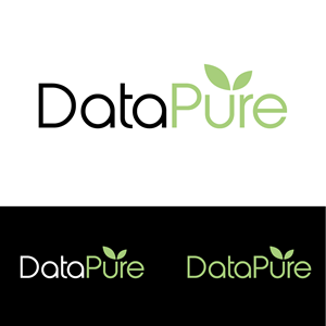 Diseño de Logo por John Mark Arts para este proyecto | Diseño: #37047173