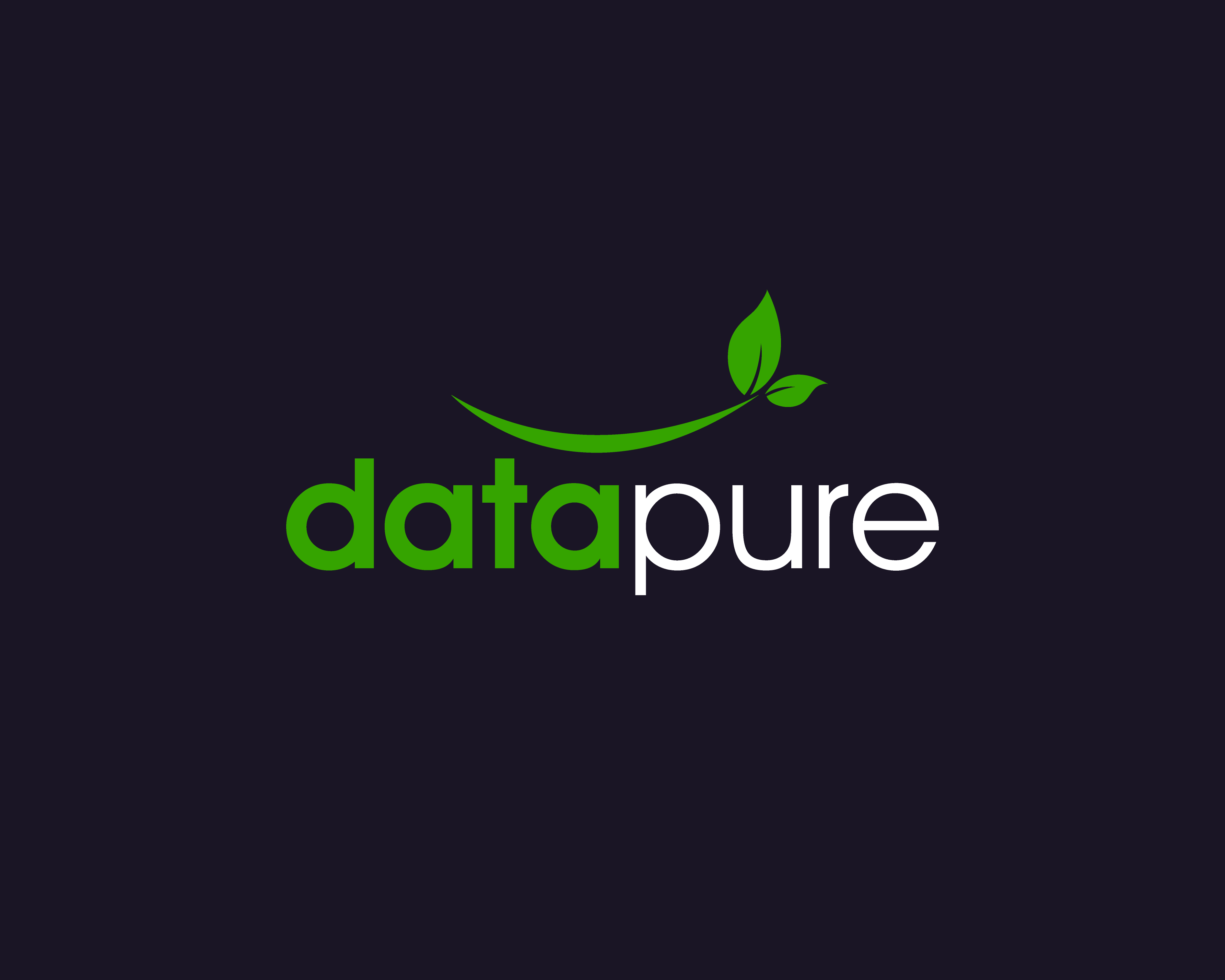 Diseño de Logo por Zbiz para este proyecto | Diseño #37046261