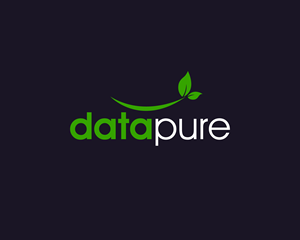 Diseño de Logo por Zbiz para este proyecto | Diseño: #37046261