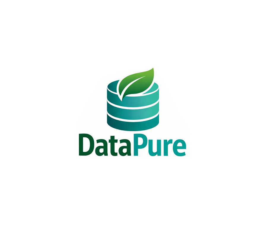 Diseño de Logo por Krold IT Solutions para este proyecto | Diseño #37045235