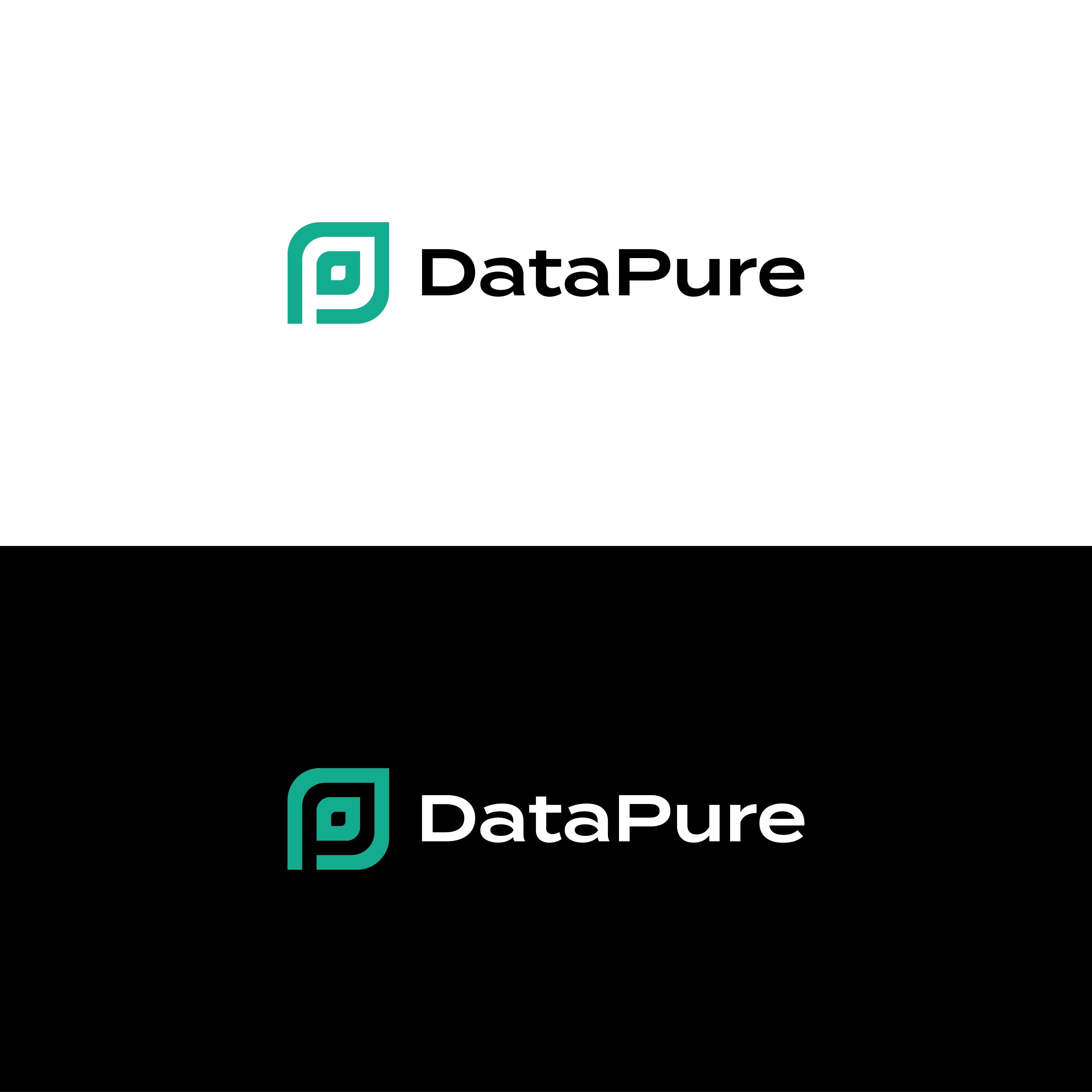 Design de Logo par The Vectorize  pour ce projet | Design #37047973