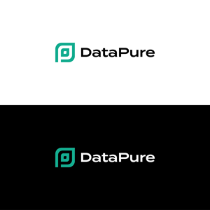 Logo Design by The Vectorize  for this project | Design: #37047973