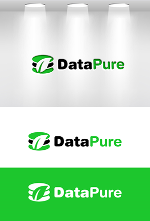 Diseño de Logo por VisionCraft™ para este proyecto | Diseño: #37047895