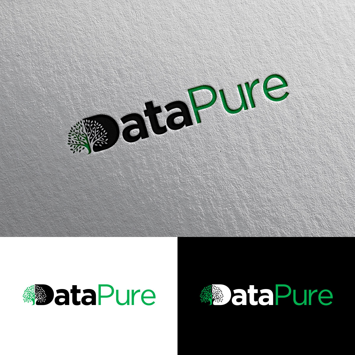 Diseño de Logo por Alex Henry para este proyecto | Diseño #37044847