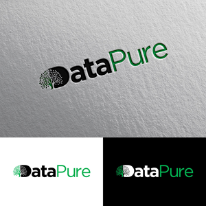 Diseño de Logo por Alex Henry para este proyecto | Diseño: #37044847