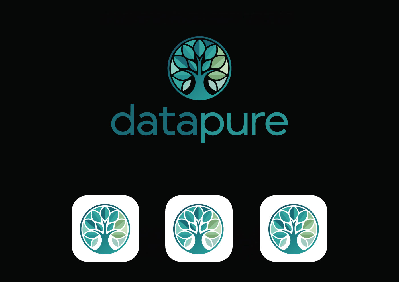 Diseño de Logo por Mst. Rima Banu para este proyecto | Diseño #37047885