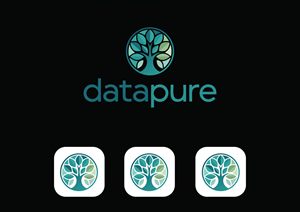 Diseño de Logo por Mst. Rima Banu para este proyecto | Diseño: #37047885