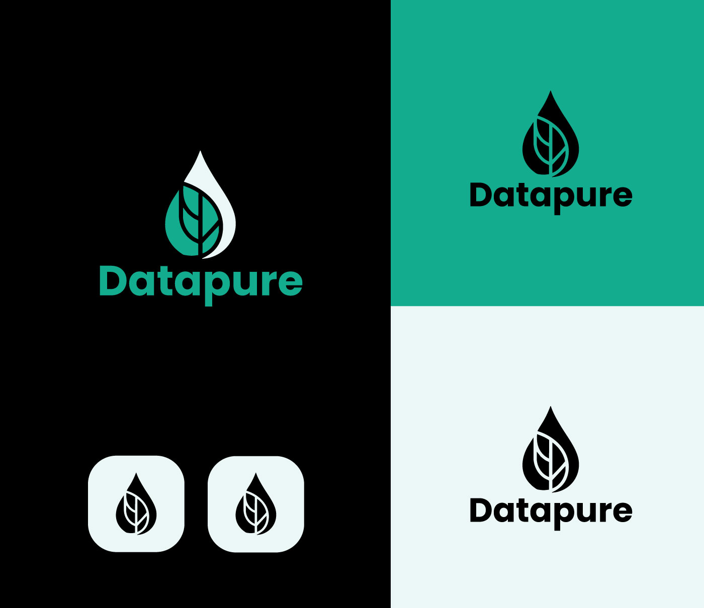 Diseño de Logo por Mst. Rima Banu para este proyecto | Diseño #37047971