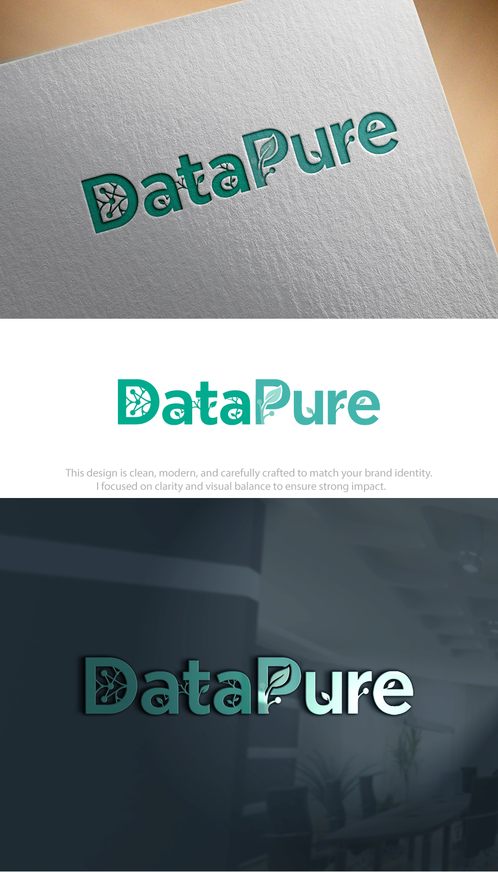 Design de Logo par Hamza  Al-Muttalib pour ce projet | Design #37046796